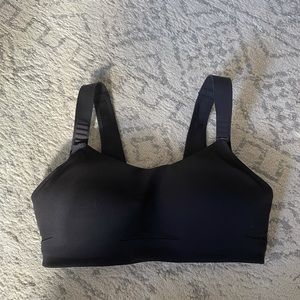 lululemon high impact bra